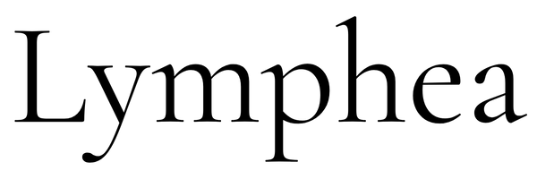Lymphea EN