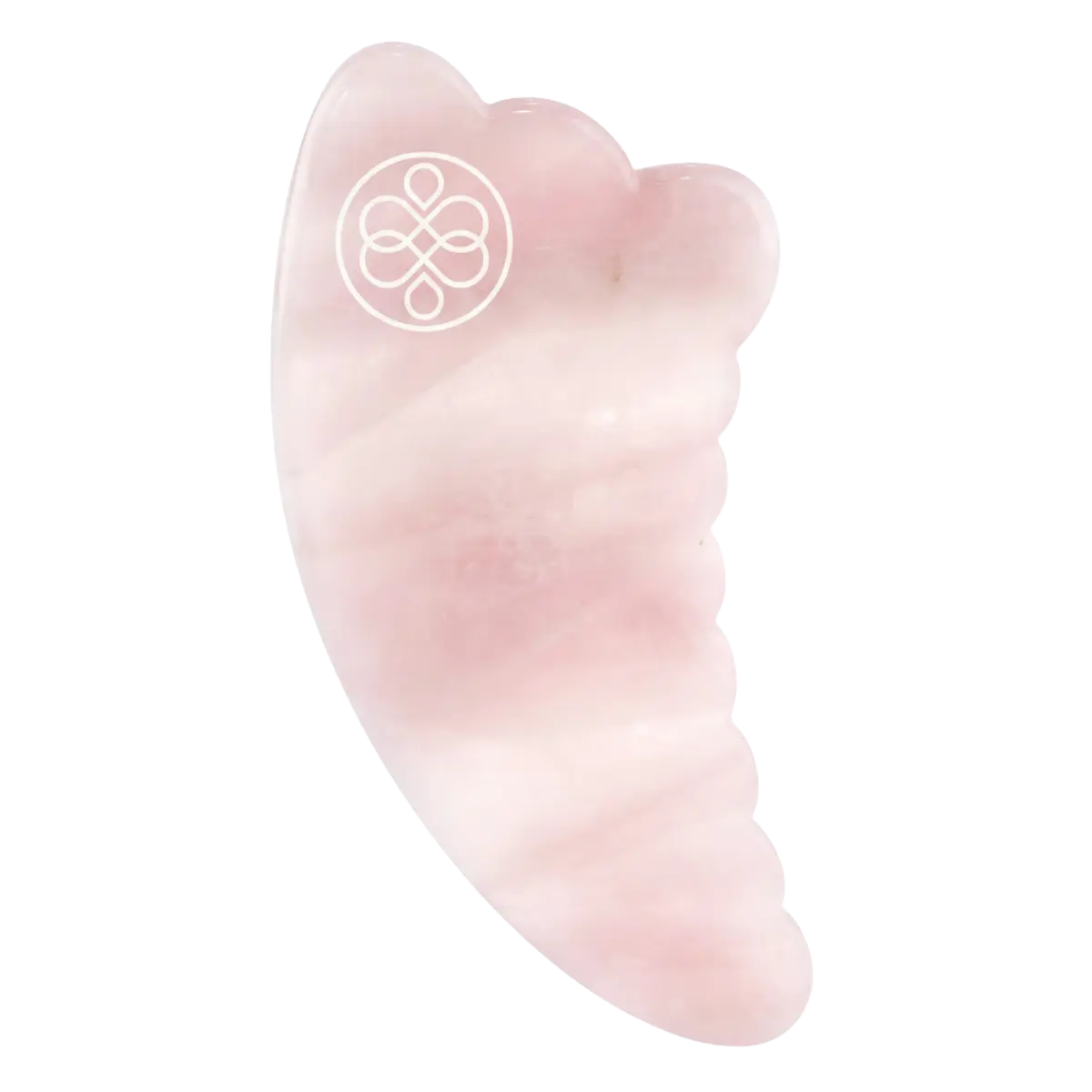 Body Gua Sha - Lymphatic Body Massage Tool