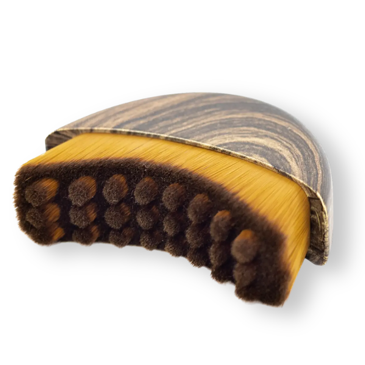 Lymphatic Face Brush
