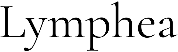 Lymphea